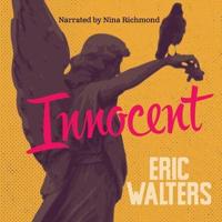 Innocent Unabridged Audiobook