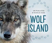 Wolf Island