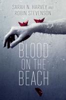 Blood on the Beach