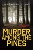 Murder Among the Pines
