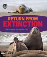 Return from Extinction