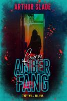 Amber Fang: Revenge