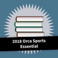 2018 Orca Sports Essential