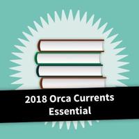 2018 Orca Currents Essential Collection