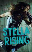 Stella Rising