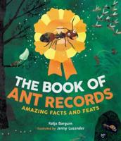 The Book of Ant Records