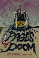 Pages of Doom