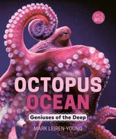 Octopus Ocean
