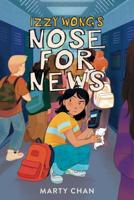 Izzy Wong's Nose for News