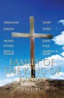 Family of the King of Kings