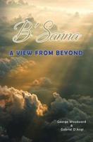 B'Sanna: A View From Beyond