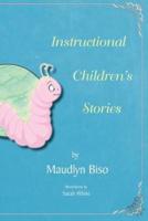 Instructional Children's Stories
