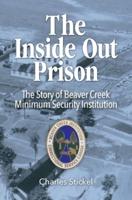 The Inside Out Prison