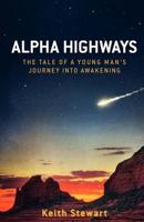 Alpha Highways