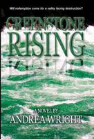 Greenstone Rising