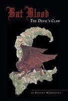 Bat Blood: The Devil's Claw