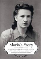 Maria's Story