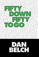 Fifty Down Fifty to Go: Amusing Anecdotes Accenting a Half a Century of Social Evolution