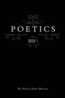 Poetics: Book 1