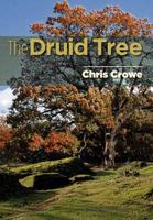 The Druid Tree