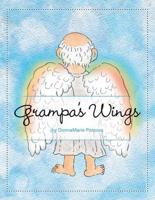 Grampa's Wings