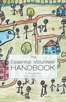 The Essential Volunteer Handbook