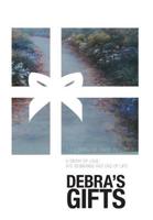 Debra's Gifts