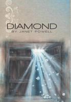 Diamond - Christian Poetry and Scripture