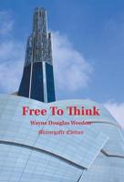 Free to Think - Minnegaffe Edition