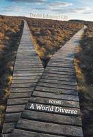 A World Diverse: Poems