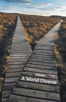 A World Diverse: Poems