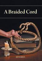 A Braided Cord