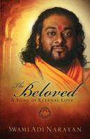 The Beloved: A Song of Eternal Love