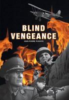 Blind Vengeance
