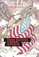 This Nation under Attack