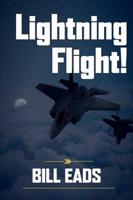 Lightning Flight!