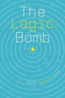 The Logic Bomb