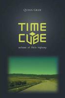 Time Cube