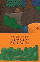 The Nest of the Natrass