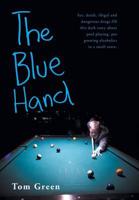 The Blue Hand