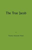 The True Jacob