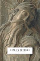Peter's Revenge - A Novel