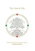 The Tree of Life