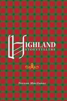 Highland Storytellers