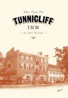 Tales From The Tunnicliff Inn