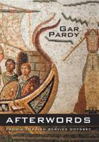 Afterwords: From A Foreign Service Odyssey
