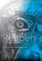 Reuben - The Savage Prisoner: A Chimp's Story