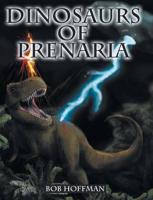 Dinosaurs Of Prenaria