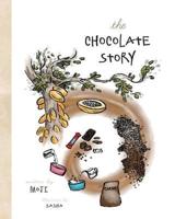 The Chocolate Story