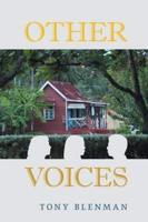 Other Voices